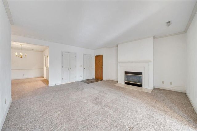 4641 Heather Dr SW Apt 313, Roanoke, VA 24018
