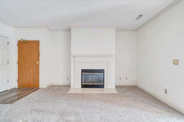 4641 Heather Dr SW Apt 313, Roanoke, VA 24018