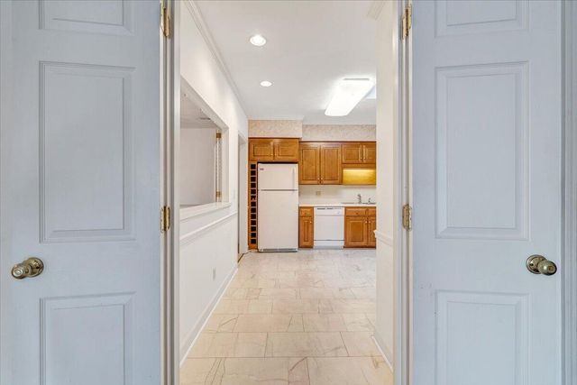 4641 Heather Dr SW Apt 313, Roanoke, VA 24018