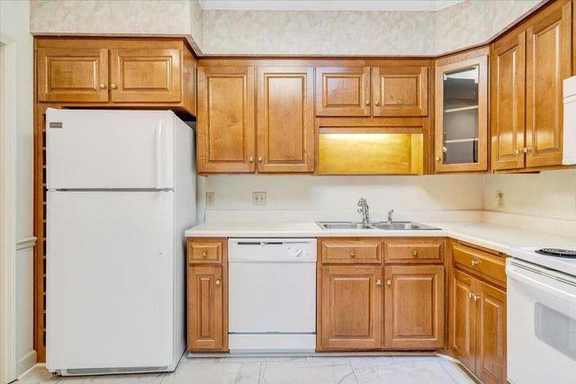 4641 Heather Dr SW Apt 313, Roanoke, VA 24018