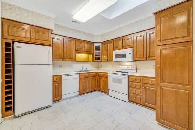 4641 Heather Dr SW Apt 313, Roanoke, VA 24018