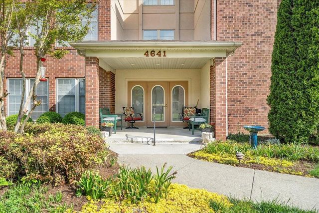 4641 Heather Dr SW Apt 313, Roanoke, VA 24018