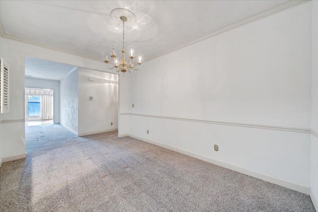 4641 Heather Dr SW Apt 313, Roanoke, VA 24018