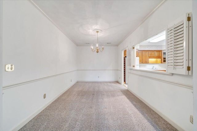 4641 Heather Dr SW Apt 313, Roanoke, VA 24018
