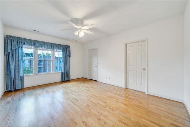 4641 Heather Dr SW Apt 313, Roanoke, VA 24018
