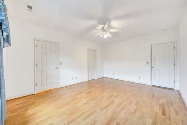 4641 Heather Dr SW Apt 313, Roanoke, VA 24018