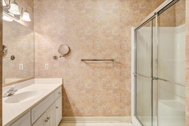 4641 Heather Dr SW Apt 313, Roanoke, VA 24018