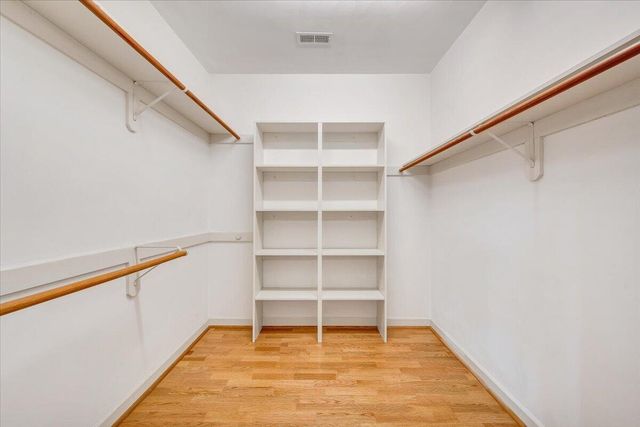 4641 Heather Dr SW Apt 313, Roanoke, VA 24018