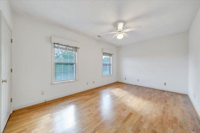 4641 Heather Dr SW Apt 313, Roanoke, VA 24018