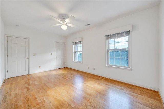 4641 Heather Dr SW Apt 313, Roanoke, VA 24018