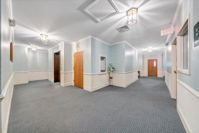 4641 Heather Dr SW Apt 313, Roanoke, VA 24018