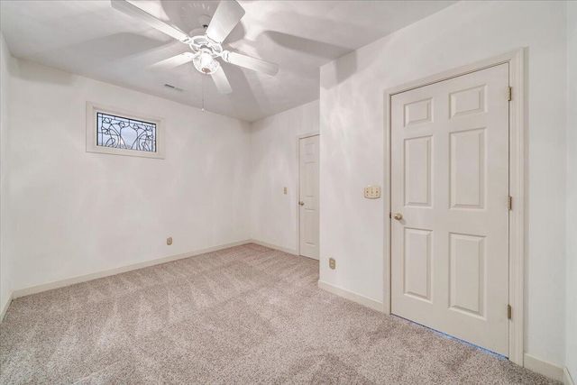 4641 Heather Dr SW Apt 313, Roanoke, VA 24018