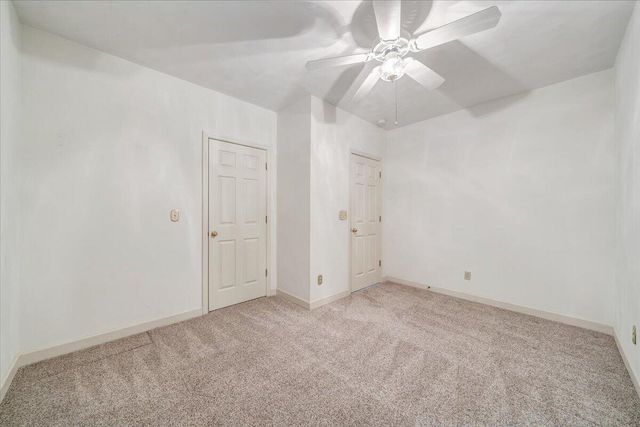 4641 Heather Dr SW Apt 313, Roanoke, VA 24018