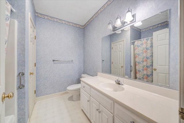 4641 Heather Dr SW Apt 313, Roanoke, VA 24018