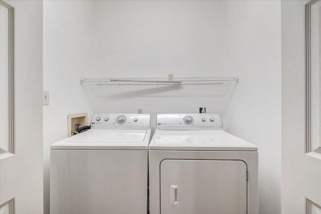 4641 Heather Dr SW Apt 313, Roanoke, VA 24018