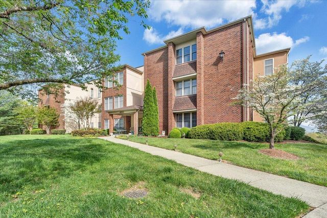 4641 Heather Dr SW Apt 313, Roanoke, VA 24018