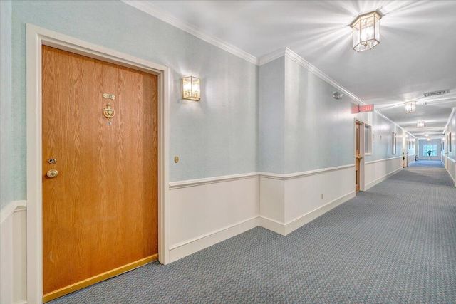 4641 Heather Dr SW Apt 313, Roanoke, VA 24018