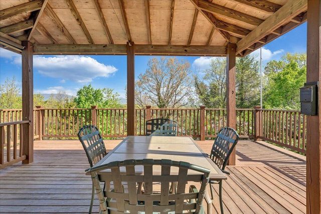 4641 Heather Dr SW Apt 313, Roanoke, VA 24018