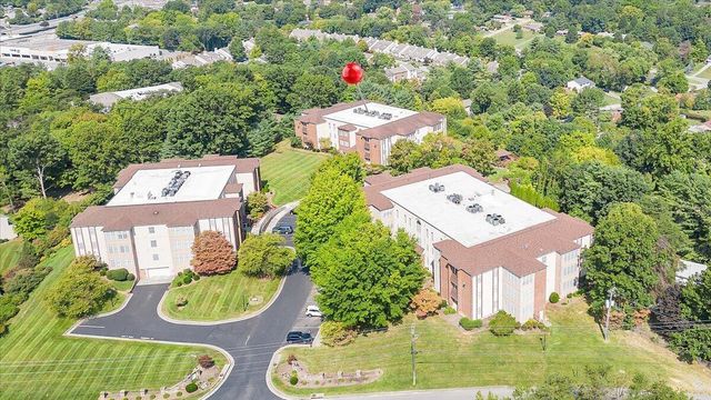 4641 Heather Dr SW Apt 313, Roanoke, VA 24018