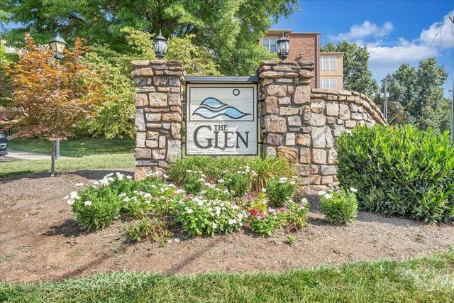 4641 Heather Dr SW Apt 313, Roanoke, VA 24018