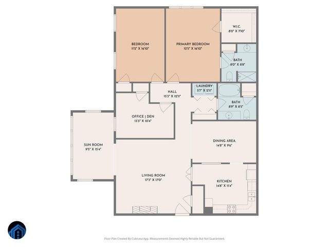 4641 Heather Dr SW Apt 313, Roanoke, VA 24018