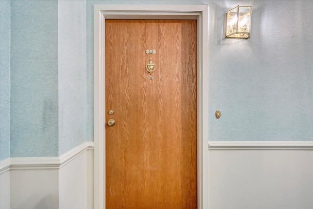4641 Heather Dr SW Apt 313, Roanoke, VA 24018