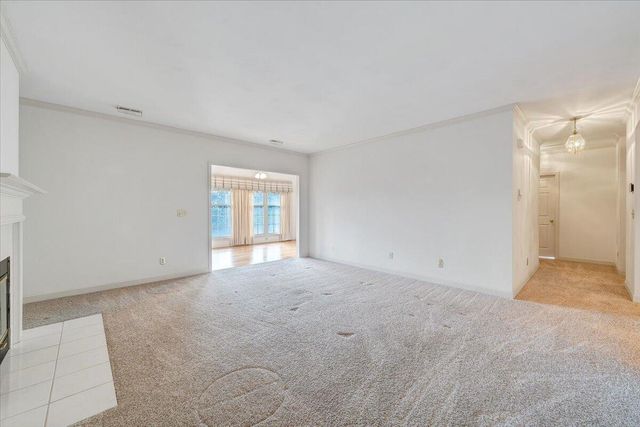 4641 Heather Dr SW Apt 313, Roanoke, VA 24018