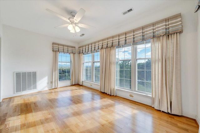 4641 Heather Dr SW Apt 313, Roanoke, VA 24018