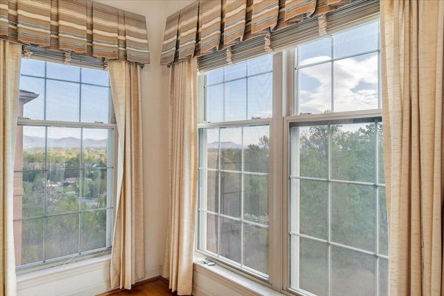 4641 Heather Dr SW Apt 313, Roanoke, VA 24018