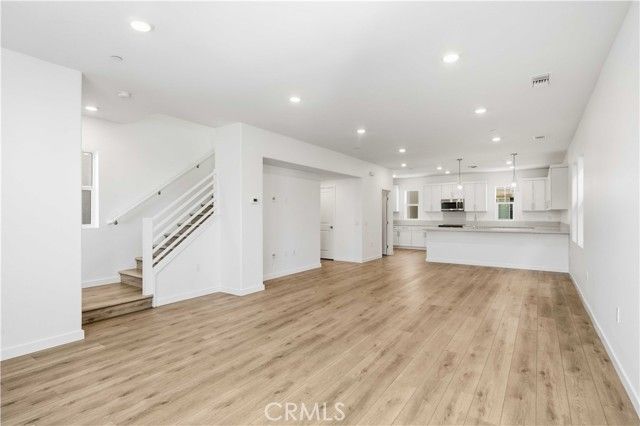 2516 Iconic Street, South El Monte, CA 91733