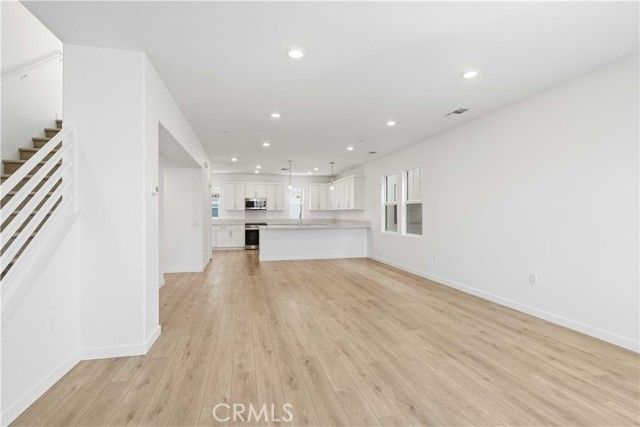 2516 Iconic Street, South El Monte, CA 91733
