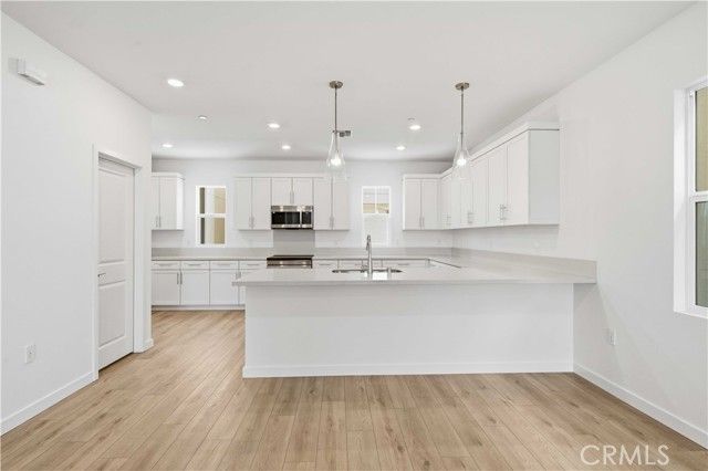 2516 Iconic Street, South El Monte, CA 91733