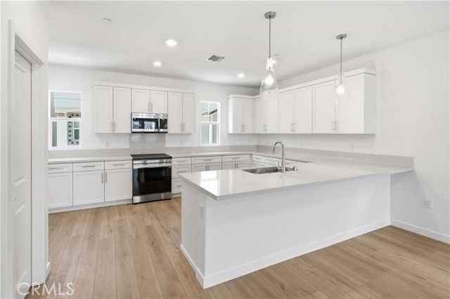 2516 Iconic Street, South El Monte, CA 91733