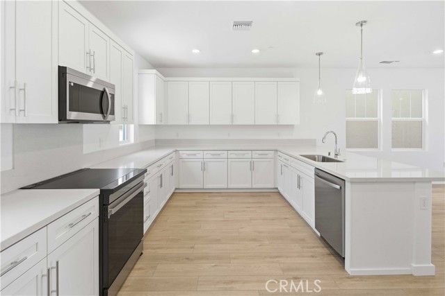 2516 Iconic Street, South El Monte, CA 91733