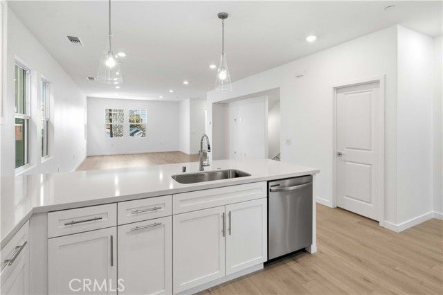 2516 Iconic Street, South El Monte, CA 91733