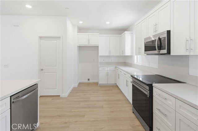 2516 Iconic Street, South El Monte, CA 91733