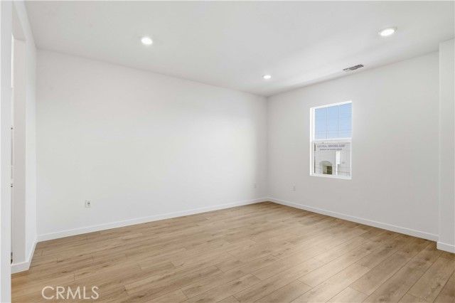 2516 Iconic Street, South El Monte, CA 91733