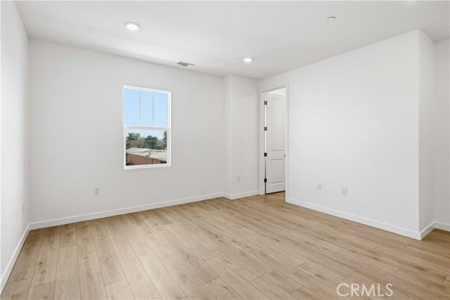 2516 Iconic Street, South El Monte, CA 91733