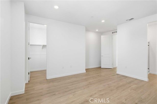 2516 Iconic Street, South El Monte, CA 91733
