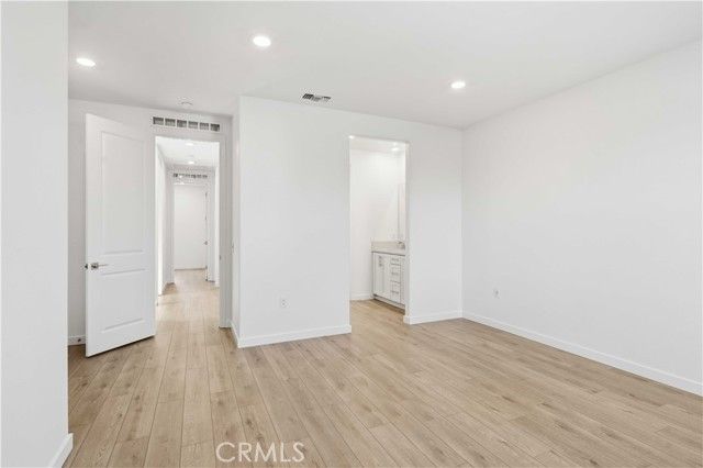 2516 Iconic Street, South El Monte, CA 91733