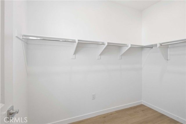 2516 Iconic Street, South El Monte, CA 91733