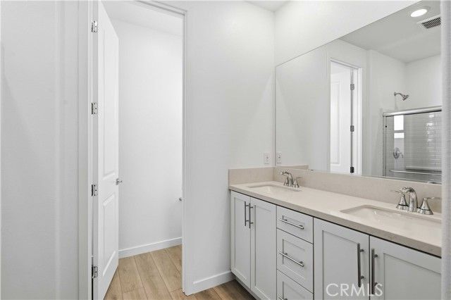 2516 Iconic Street, South El Monte, CA 91733