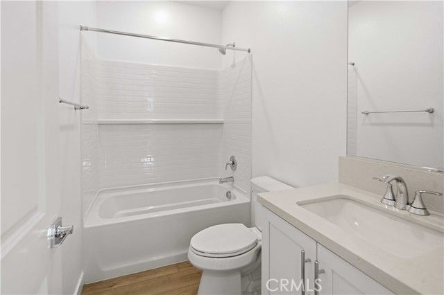 2516 Iconic Street, South El Monte, CA 91733