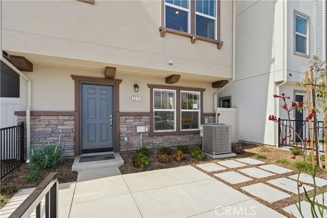 2516 Iconic Street, South El Monte, CA 91733
