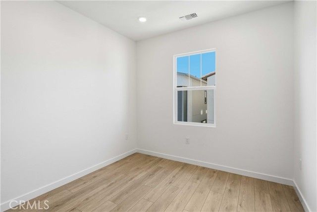 2516 Iconic Street, South El Monte, CA 91733
