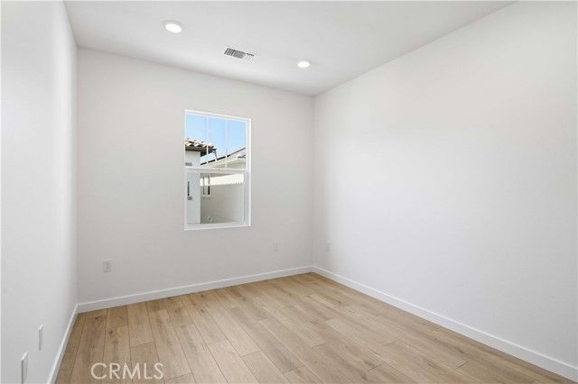 2516 Iconic Street, South El Monte, CA 91733
