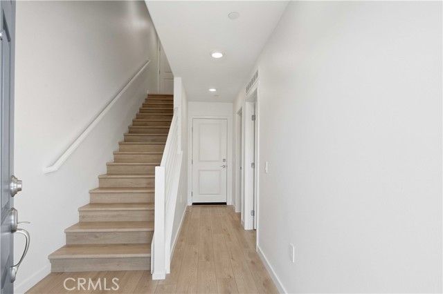 2516 Iconic Street, South El Monte, CA 91733