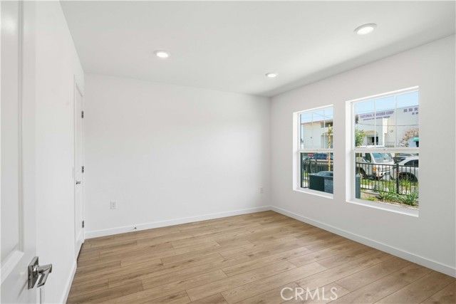 2516 Iconic Street, South El Monte, CA 91733