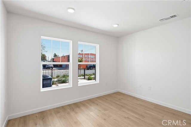 2516 Iconic Street, South El Monte, CA 91733