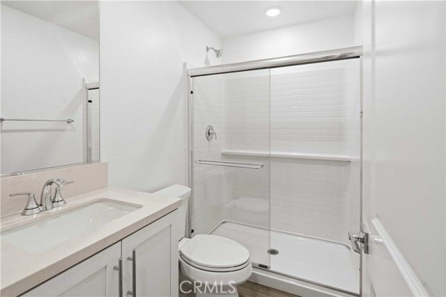 2516 Iconic Street, South El Monte, CA 91733